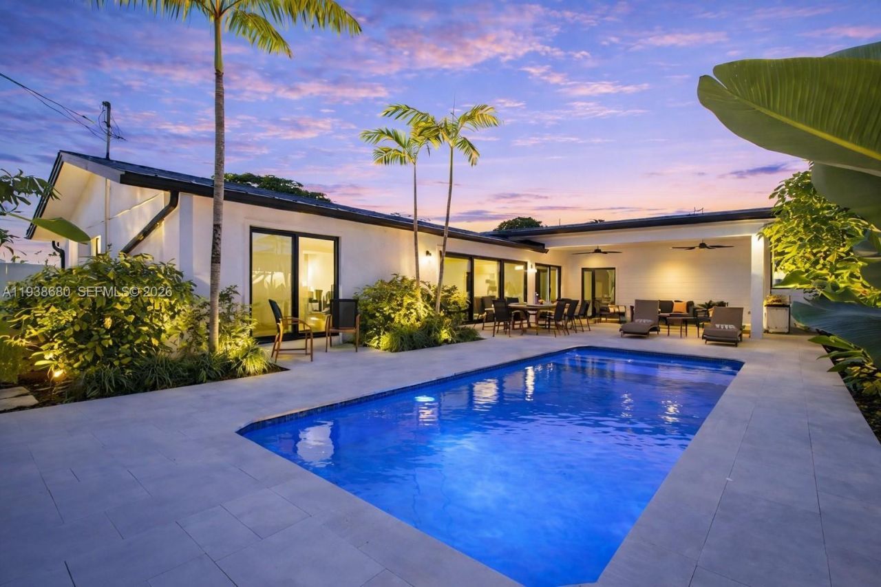 3540 NE 28th Ave, Lighthouse Point, FL 33064 Photo