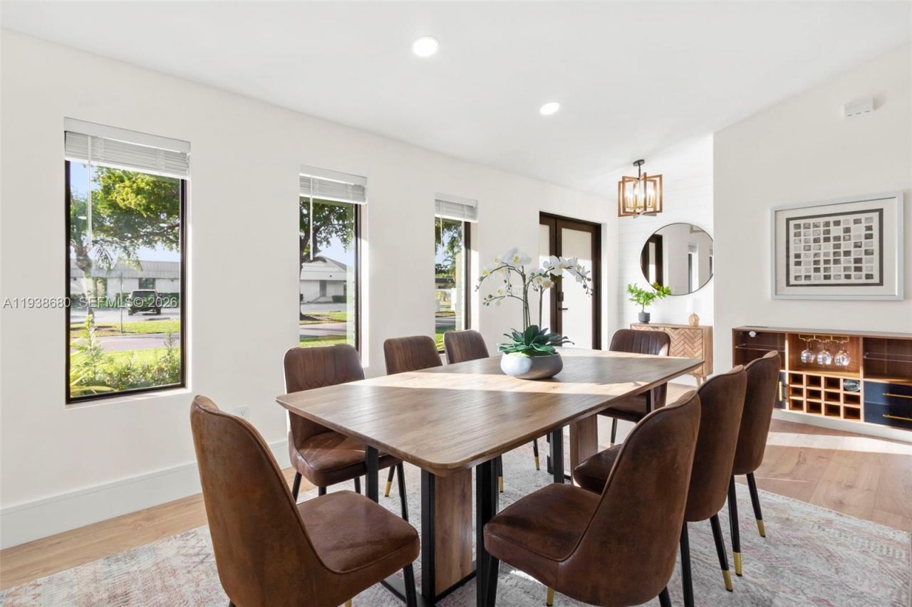 3540 NE 28th Ave, Lighthouse Point, FL 33064 Photo