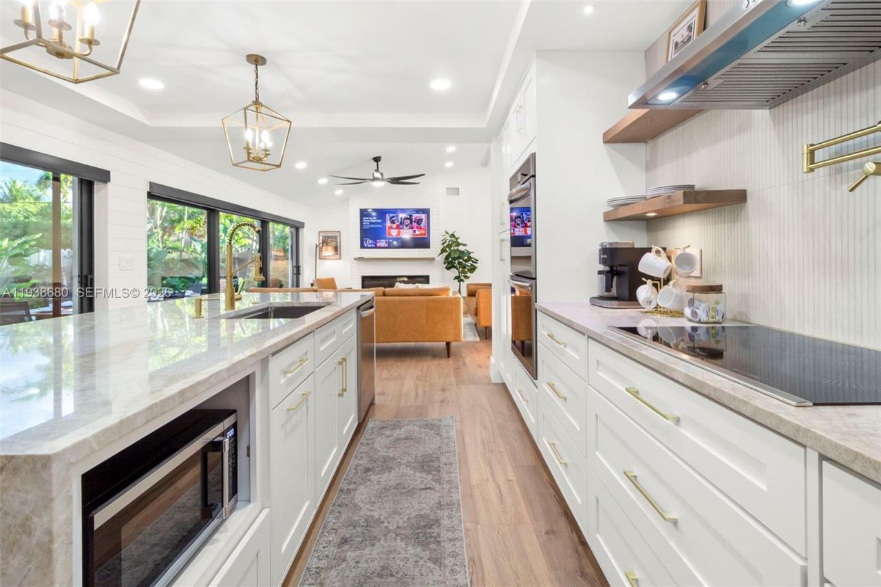 3540 NE 28th Ave, Lighthouse Point, FL 33064 Photo