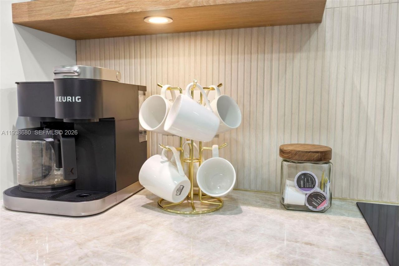 3540 NE 28th Ave, Lighthouse Point, FL 33064 Photo