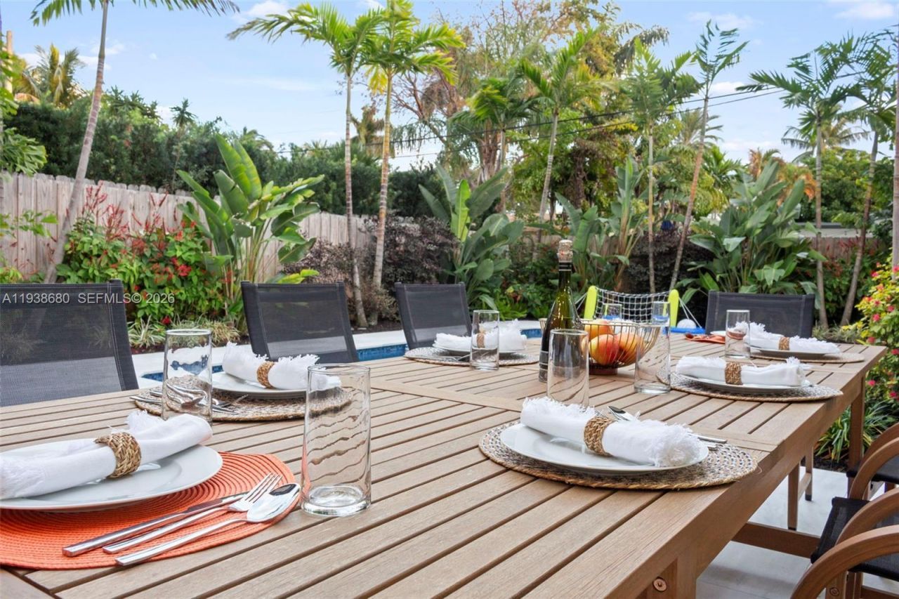 3540 NE 28th Ave, Lighthouse Point, FL 33064 Photo