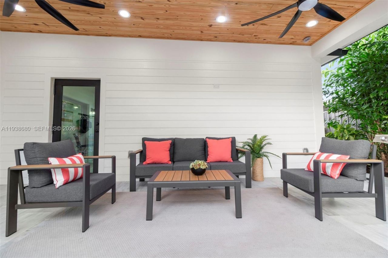 3540 NE 28th Ave, Lighthouse Point, FL 33064 Photo