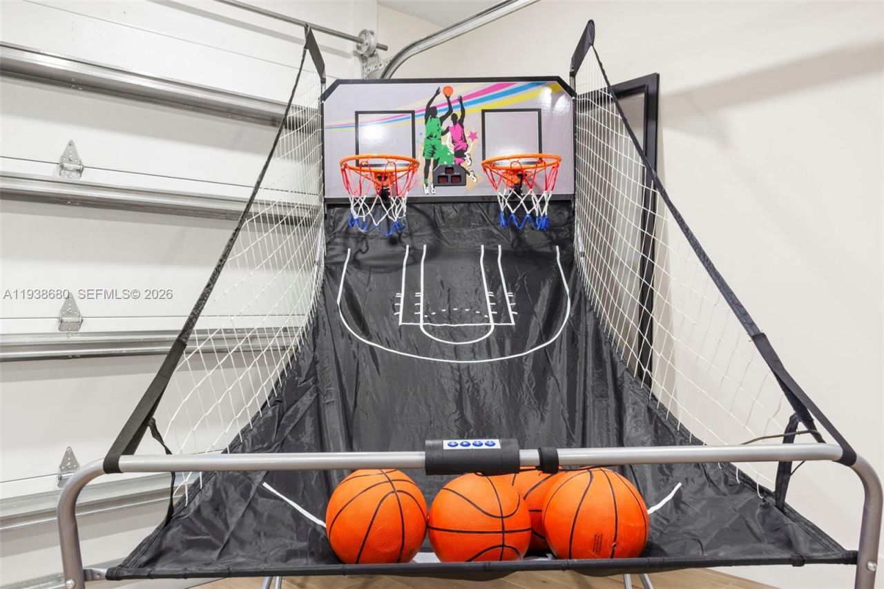 3540 NE 28th Ave, Lighthouse Point, FL 33064 Photo