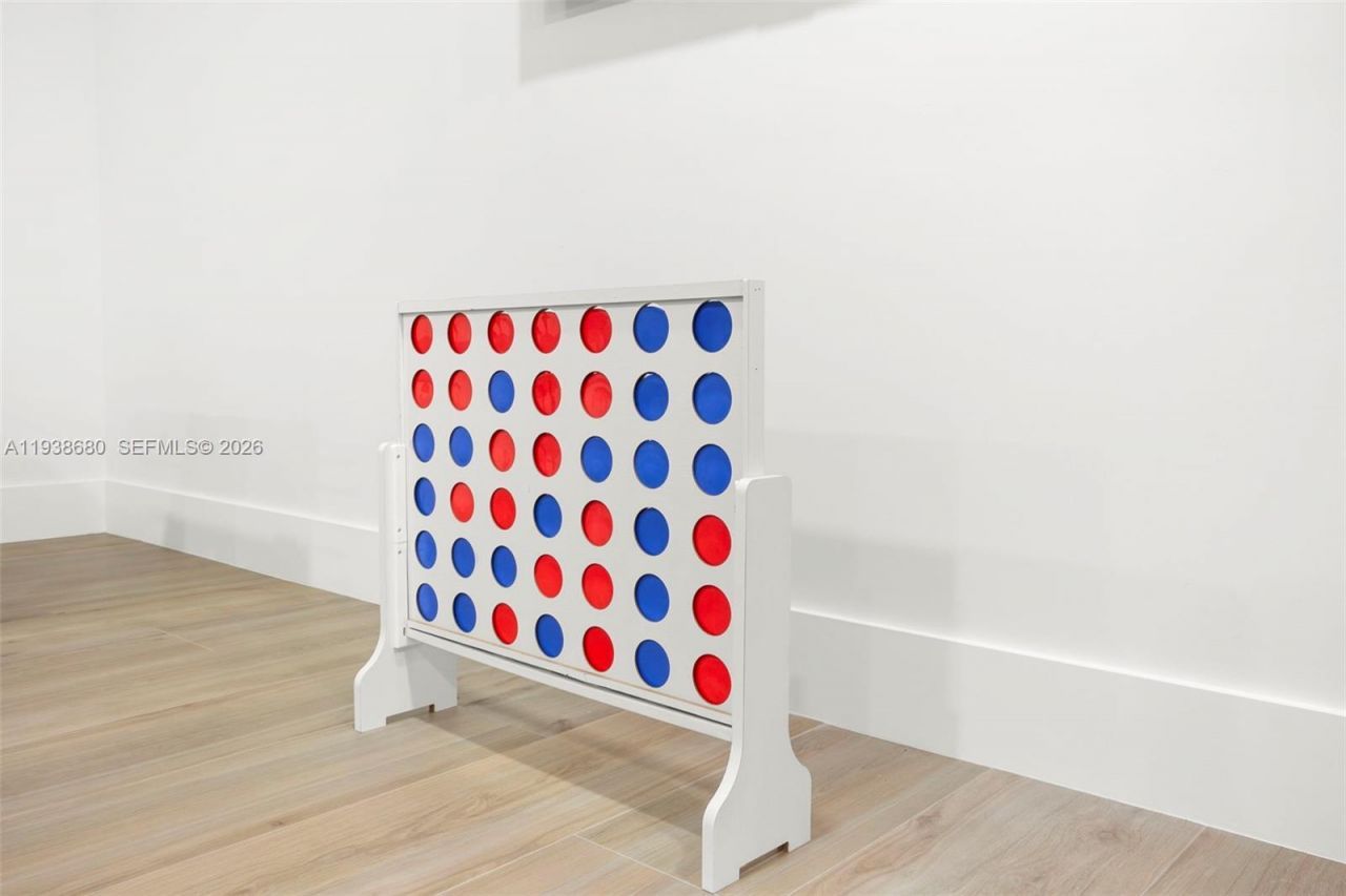 3540 NE 28th Ave, Lighthouse Point, FL 33064 Photo