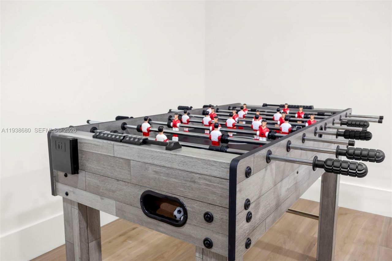 3540 NE 28th Ave, Lighthouse Point, FL 33064 Photo