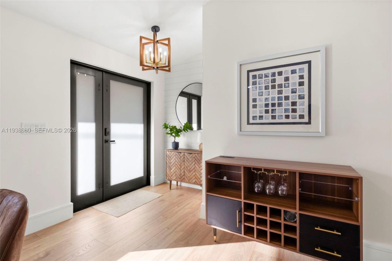 3540 NE 28th Ave, Lighthouse Point, FL 33064 Photo