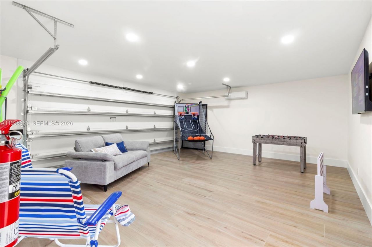 3540 NE 28th Ave, Lighthouse Point, FL 33064 Photo