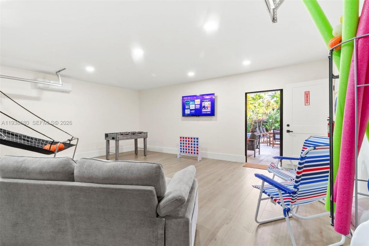 3540 NE 28th Ave, Lighthouse Point, FL 33064 Photo