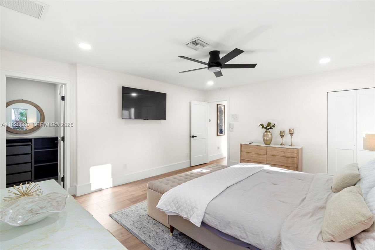 3540 NE 28th Ave, Lighthouse Point, FL 33064 Photo