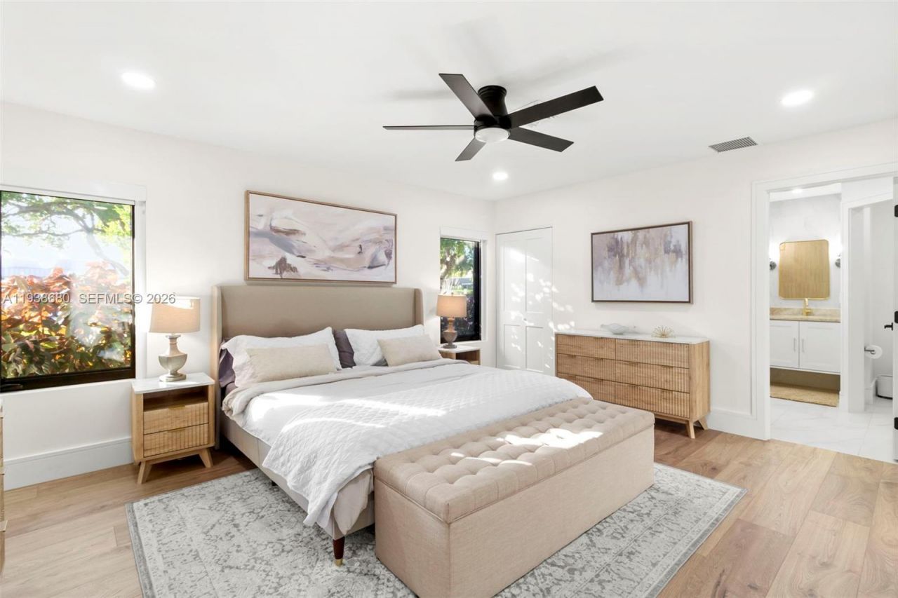 3540 NE 28th Ave, Lighthouse Point, FL 33064 Photo