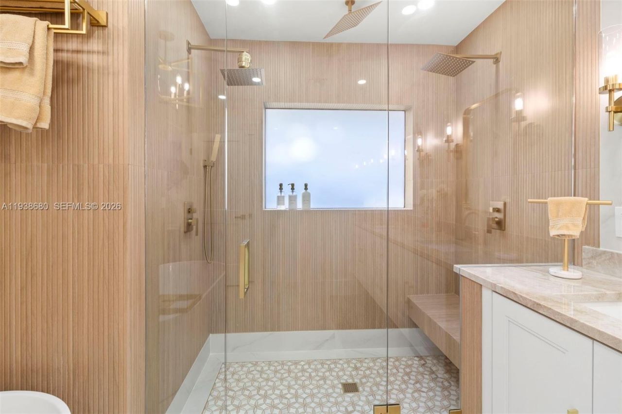 3540 NE 28th Ave, Lighthouse Point, FL 33064 Photo