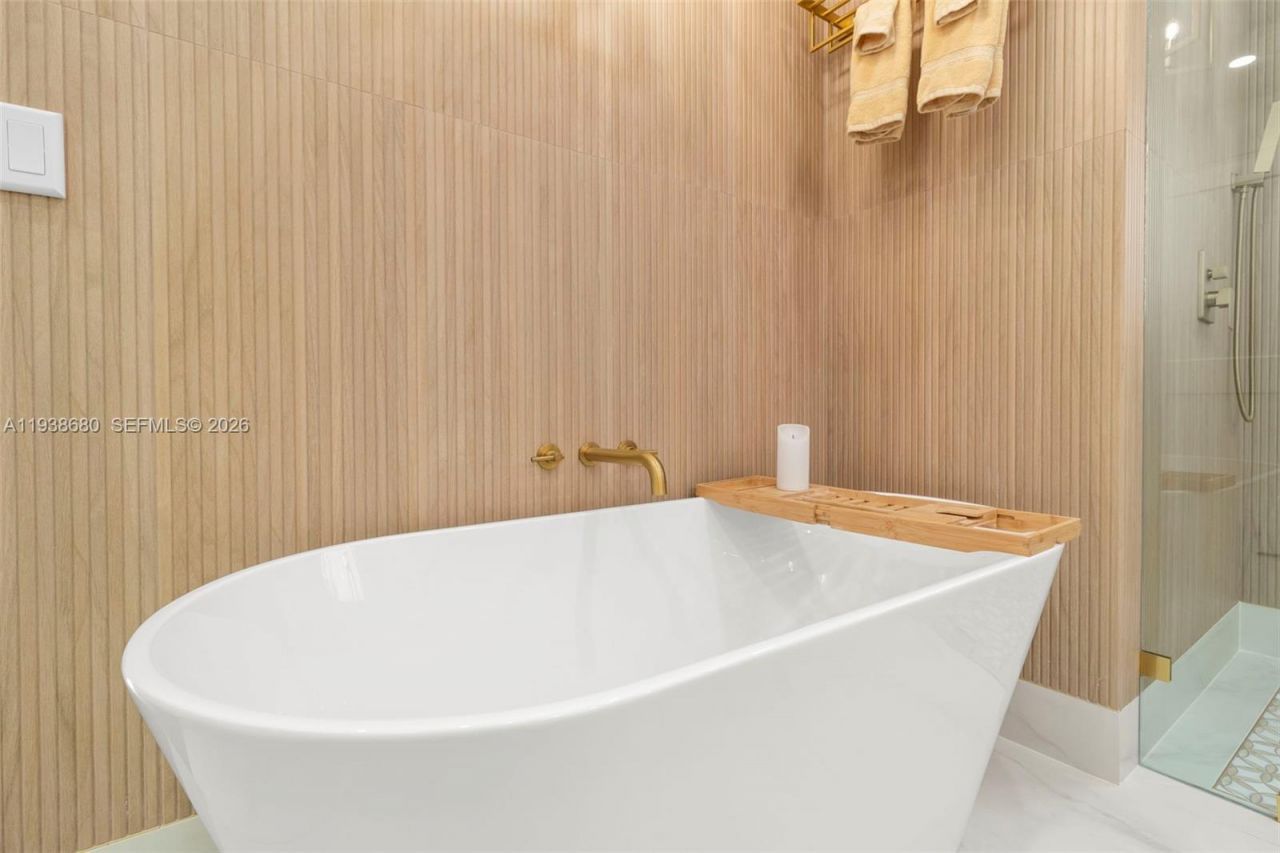 3540 NE 28th Ave, Lighthouse Point, FL 33064 Photo