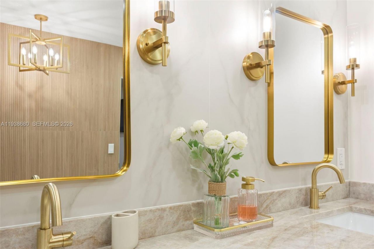 3540 NE 28th Ave, Lighthouse Point, FL 33064 Photo