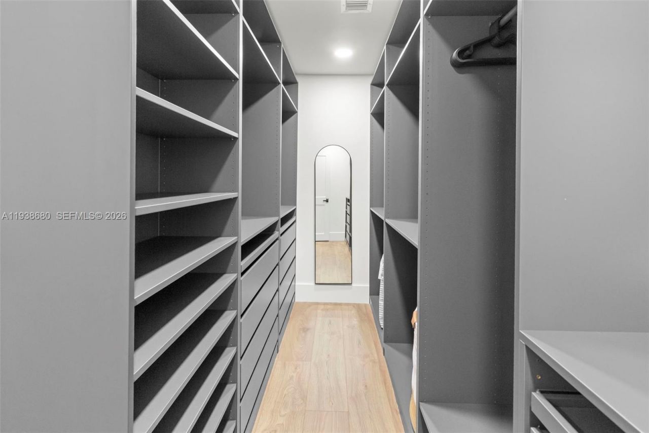 3540 NE 28th Ave, Lighthouse Point, FL 33064 Photo