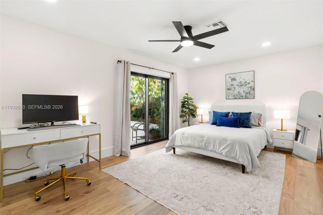 3540 NE 28th Ave, Lighthouse Point, FL 33064 Photo