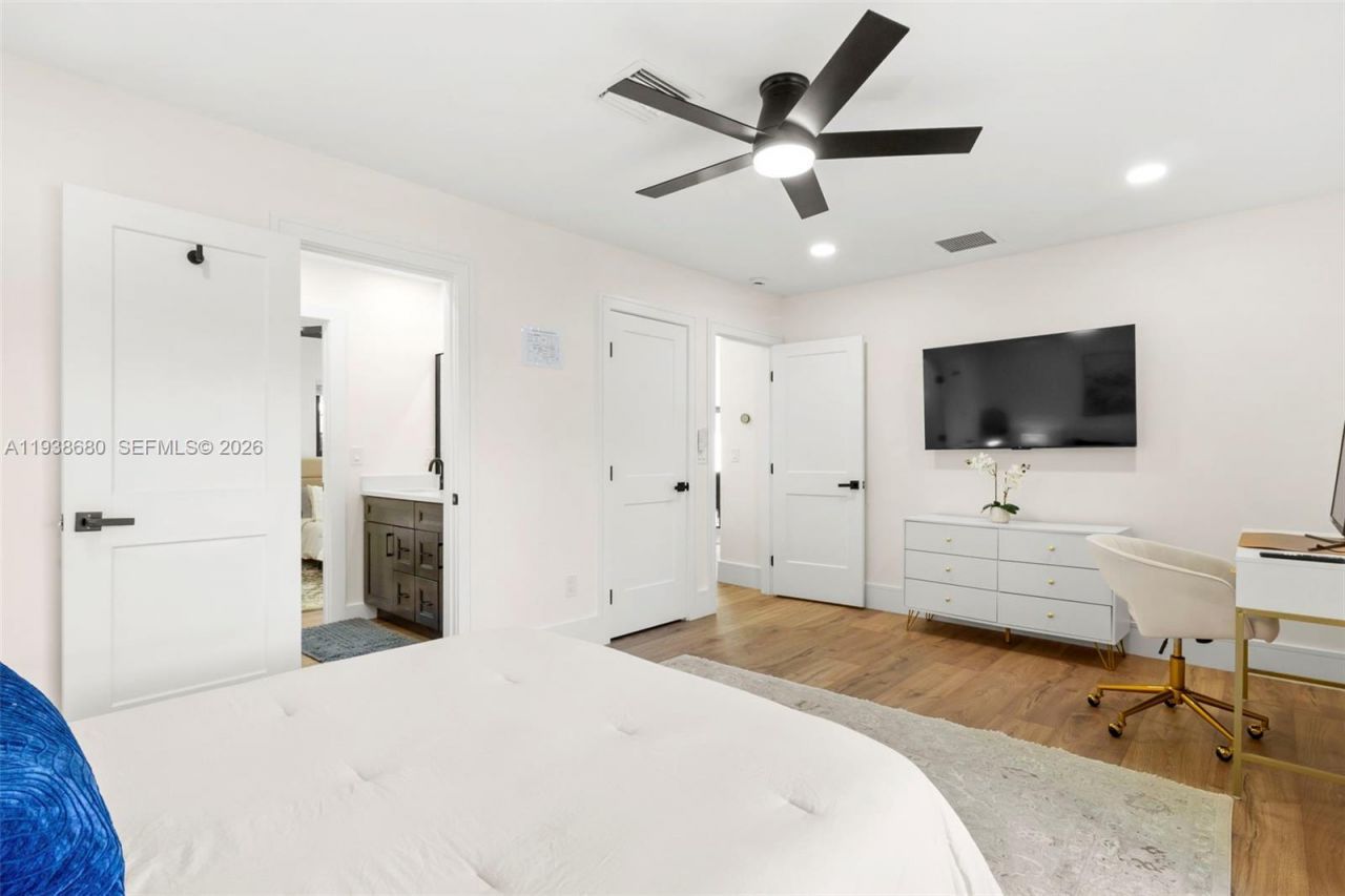 3540 NE 28th Ave, Lighthouse Point, FL 33064 Photo