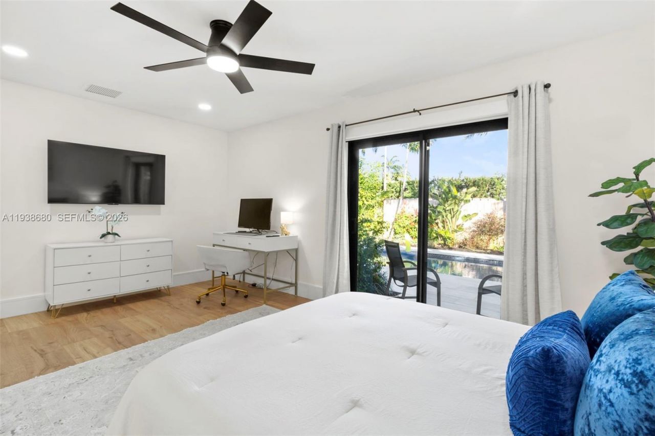 3540 NE 28th Ave, Lighthouse Point, FL 33064 Photo