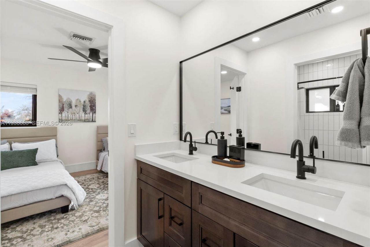 3540 NE 28th Ave, Lighthouse Point, FL 33064 Photo