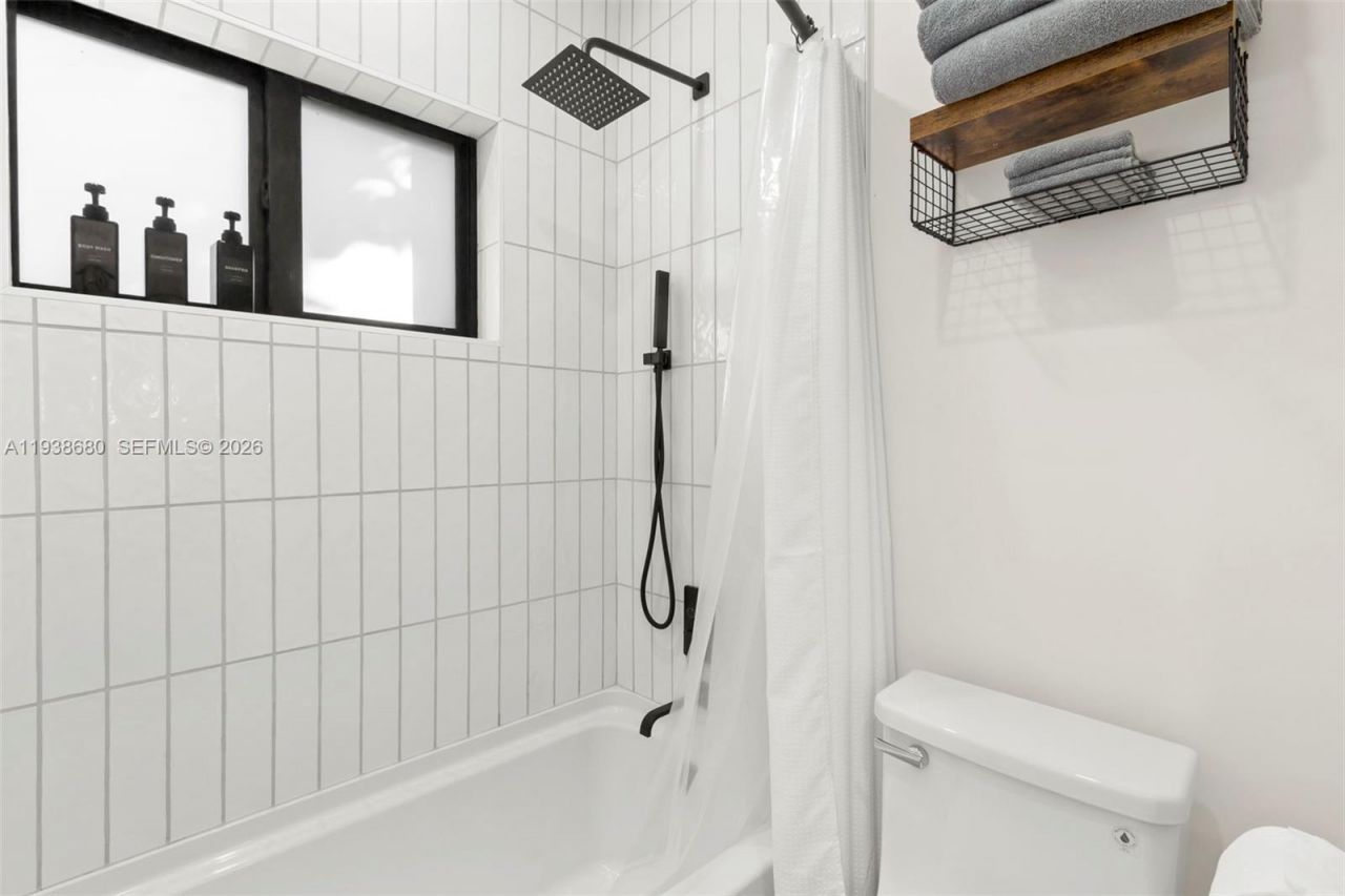 3540 NE 28th Ave, Lighthouse Point, FL 33064 Photo