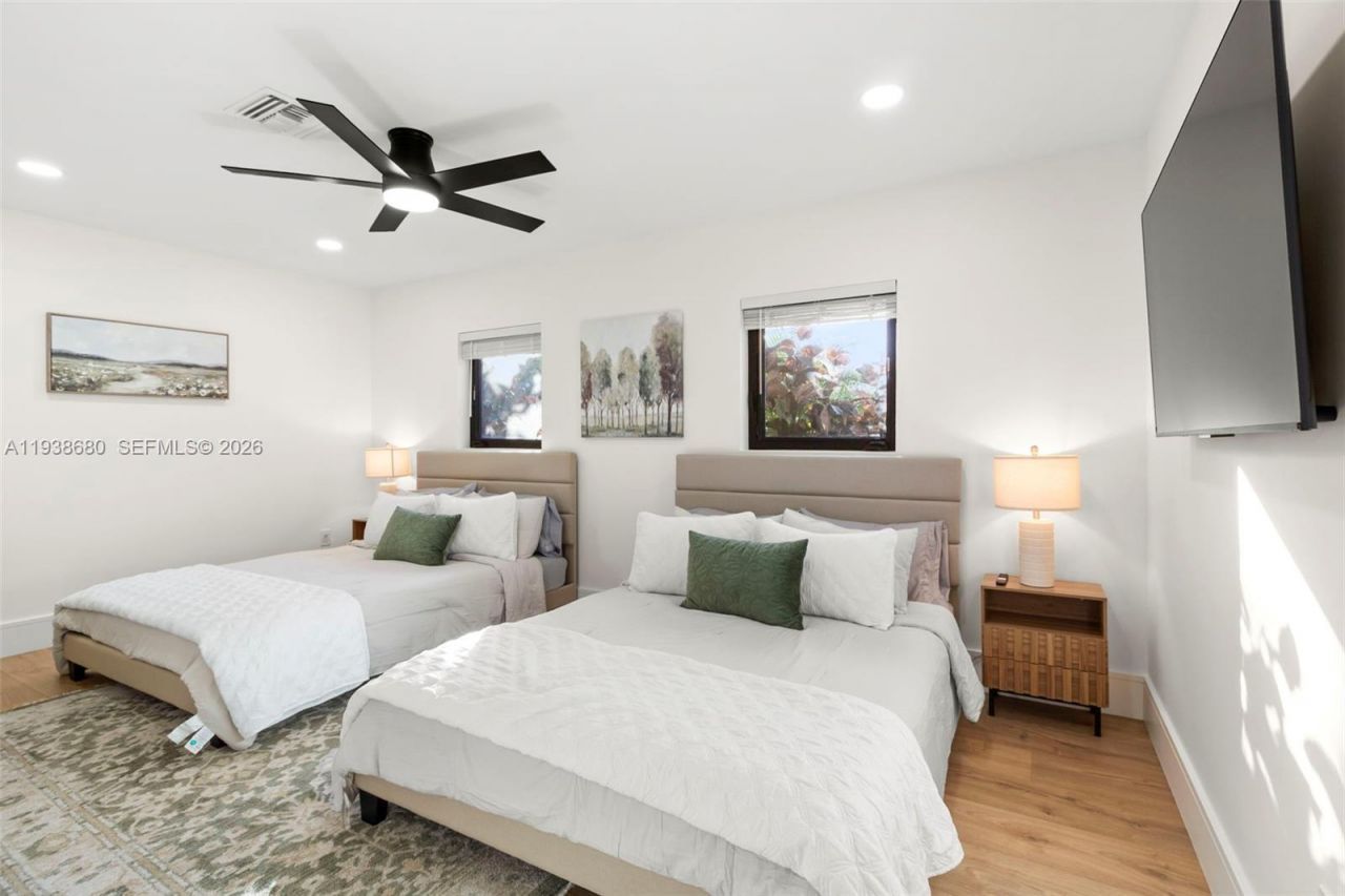 3540 NE 28th Ave, Lighthouse Point, FL 33064 Photo