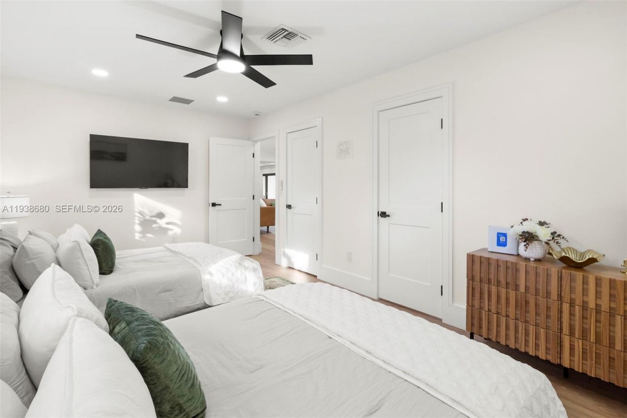 3540 NE 28th Ave, Lighthouse Point, FL 33064 Photo