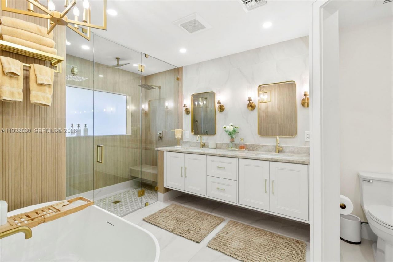 3540 NE 28th Ave, Lighthouse Point, FL 33064 Photo