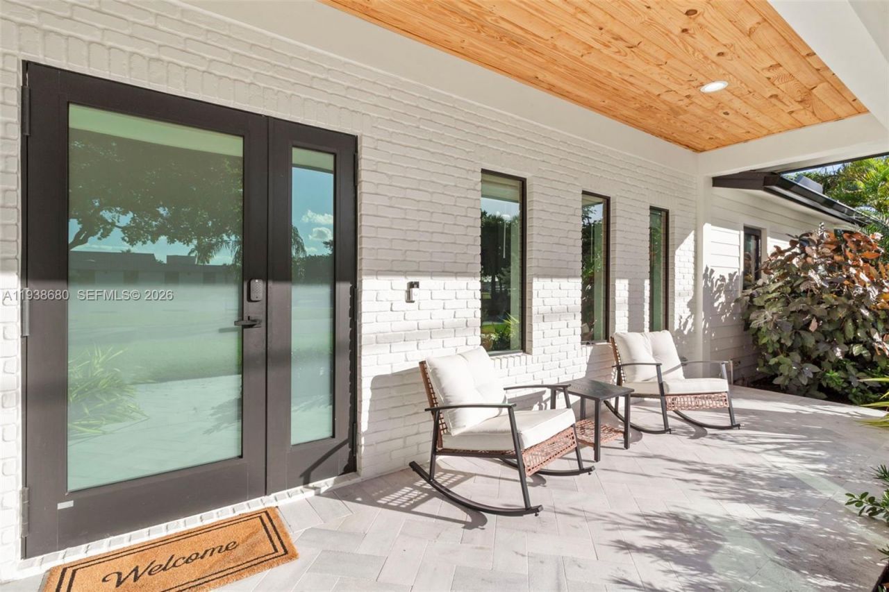 3540 NE 28th Ave, Lighthouse Point, FL 33064 Photo