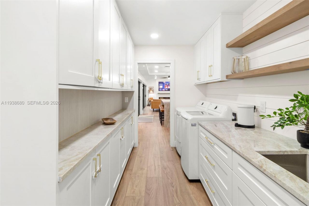 3540 NE 28th Ave, Lighthouse Point, FL 33064 Photo