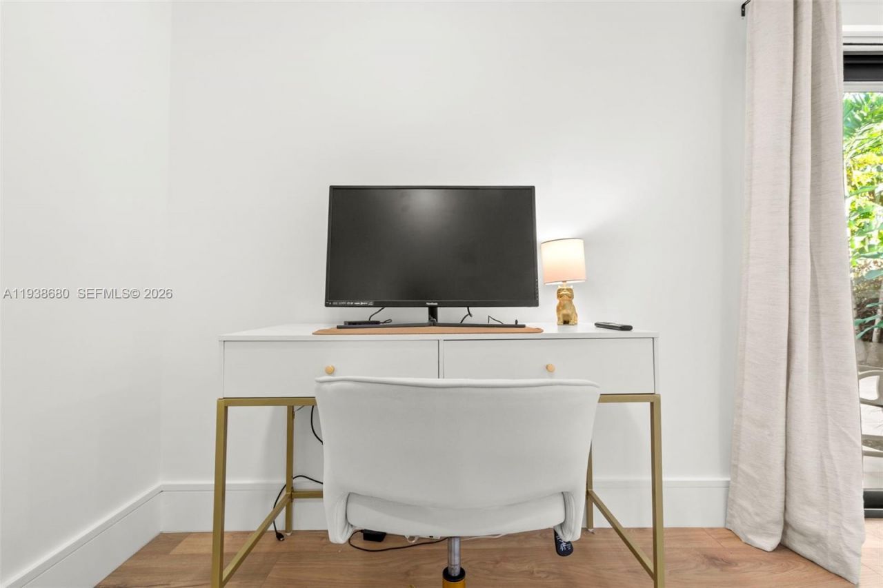 3540 NE 28th Ave, Lighthouse Point, FL 33064 Photo