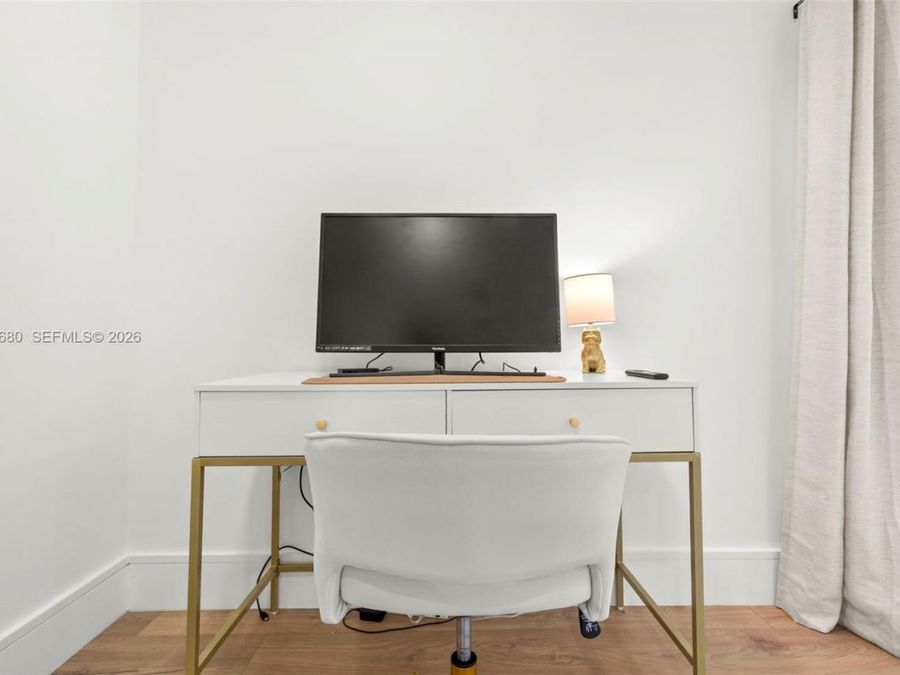 Property Image 44