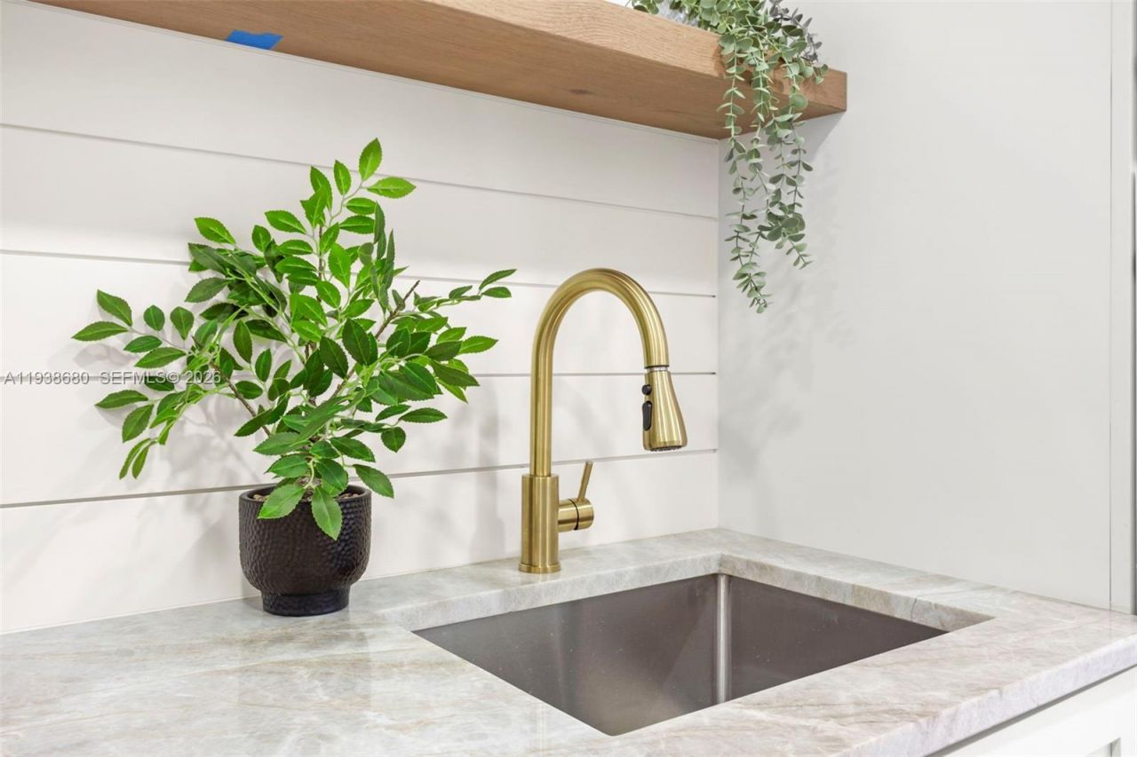 3540 NE 28th Ave, Lighthouse Point, FL 33064 Photo