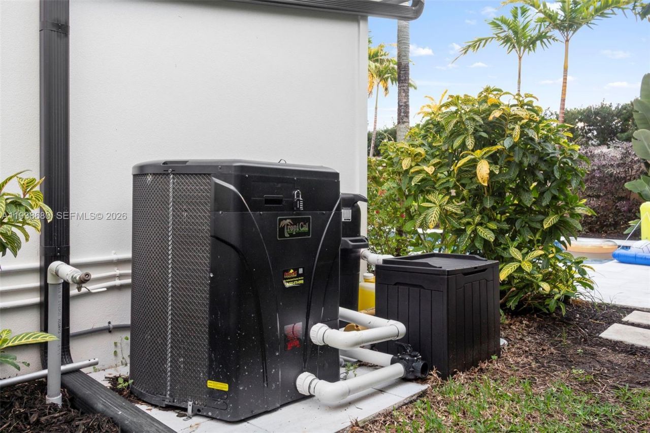 3540 NE 28th Ave, Lighthouse Point, FL 33064 Photo