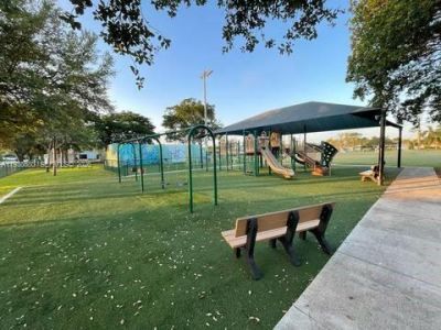 3540 NE 28th Ave, Lighthouse Point, FL 33064 Photo