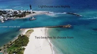 3540 NE 28th Ave, Lighthouse Point, FL 33064 Photo