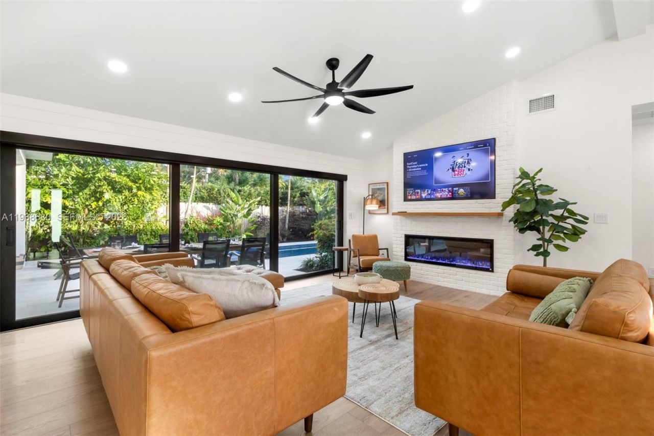 3540 NE 28th Ave, Lighthouse Point, FL 33064 Photo