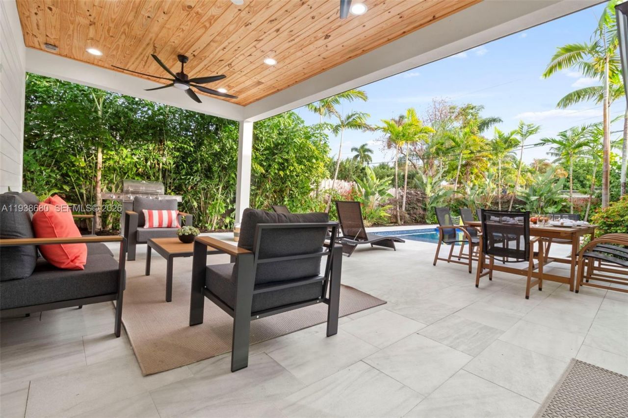 3540 NE 28th Ave, Lighthouse Point, FL 33064 Photo