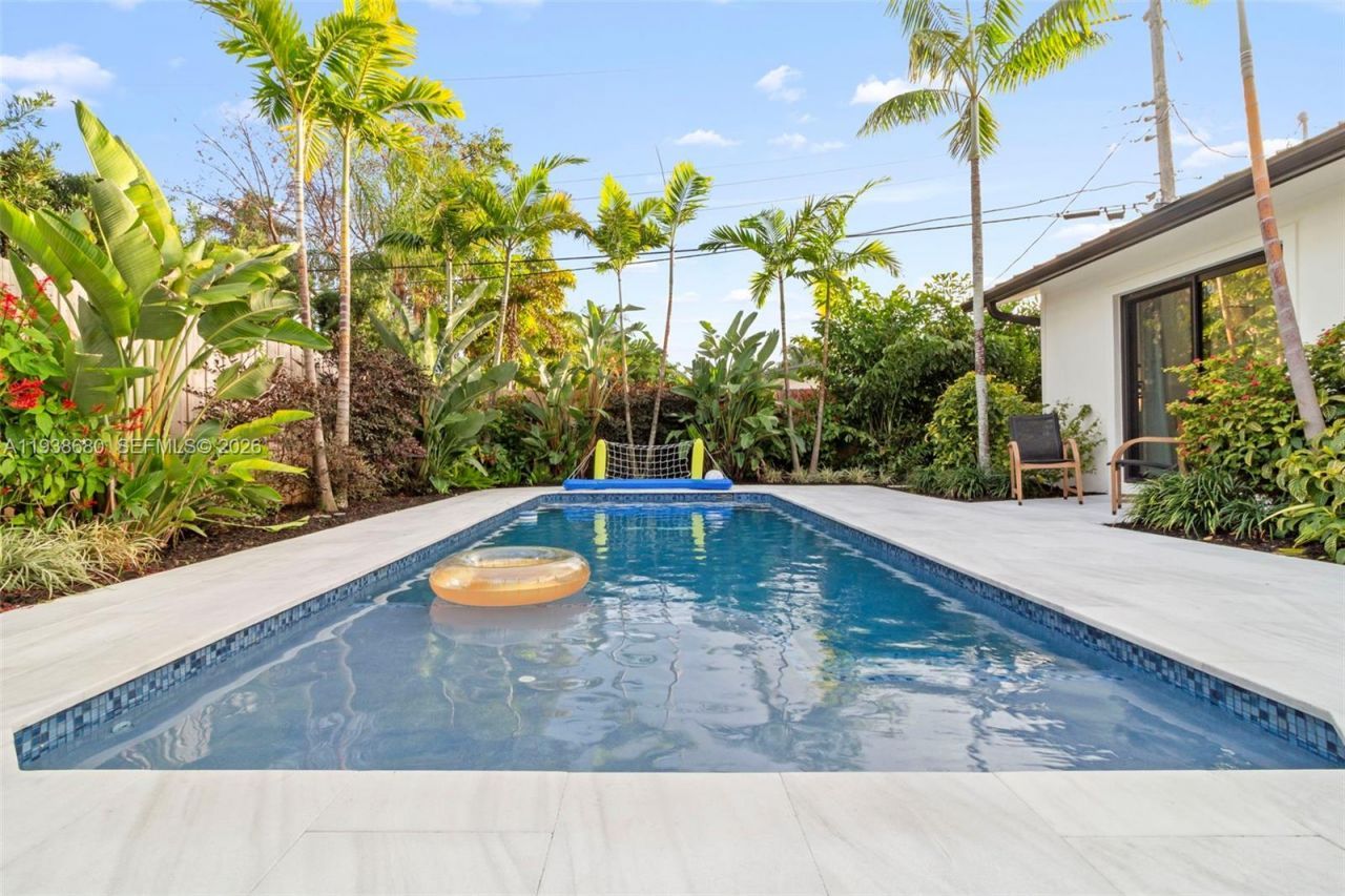 3540 NE 28th Ave, Lighthouse Point, FL 33064 Photo