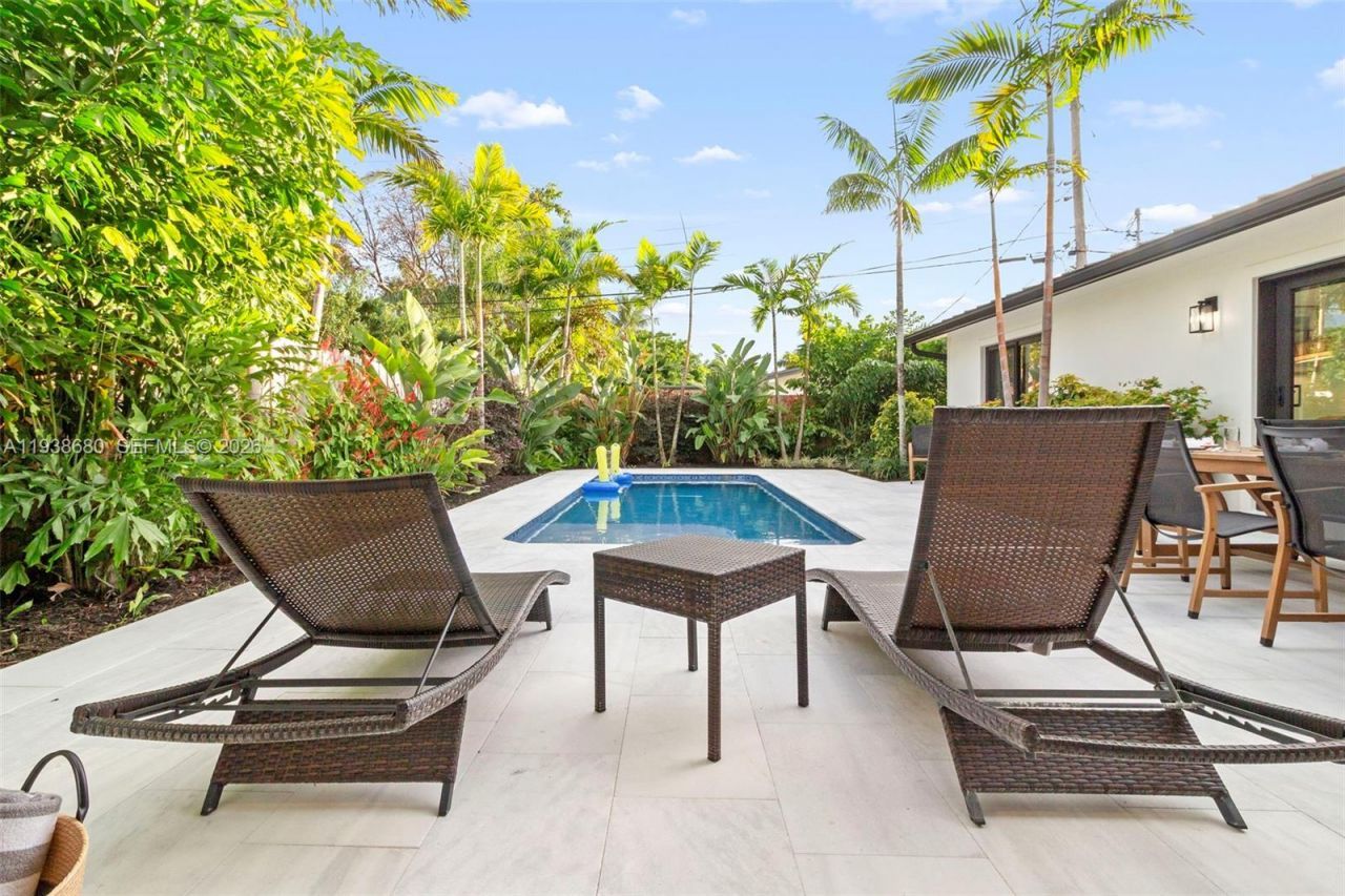 3540 NE 28th Ave, Lighthouse Point, FL 33064 Photo