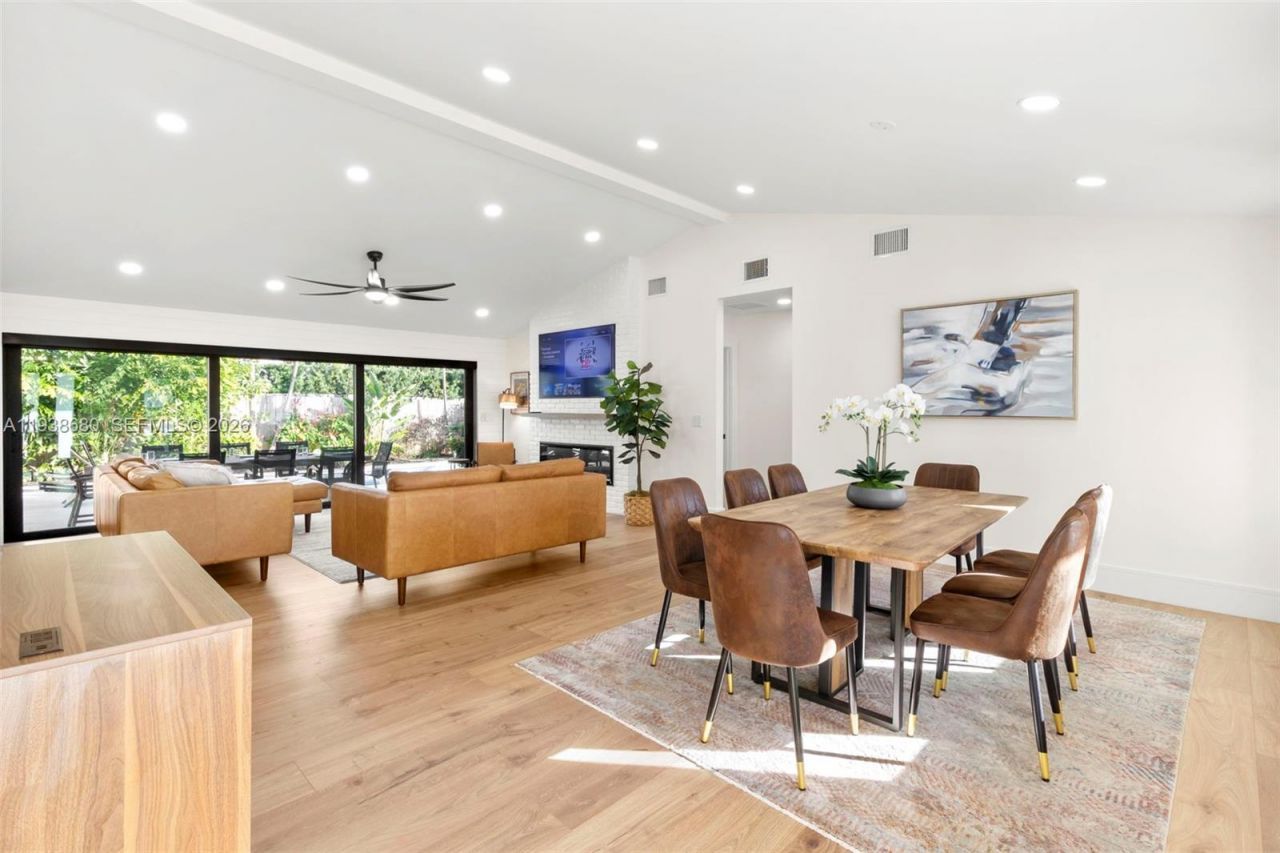 3540 NE 28th Ave, Lighthouse Point, FL 33064 Photo