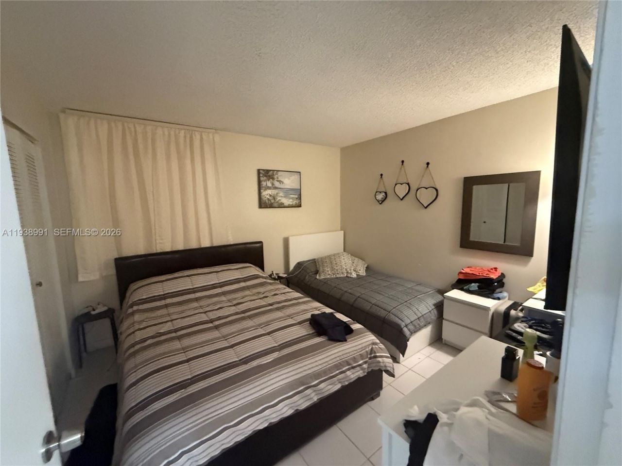 12209 SW 14th Ln, Unit 1101, Miami, FL 33184 Photo