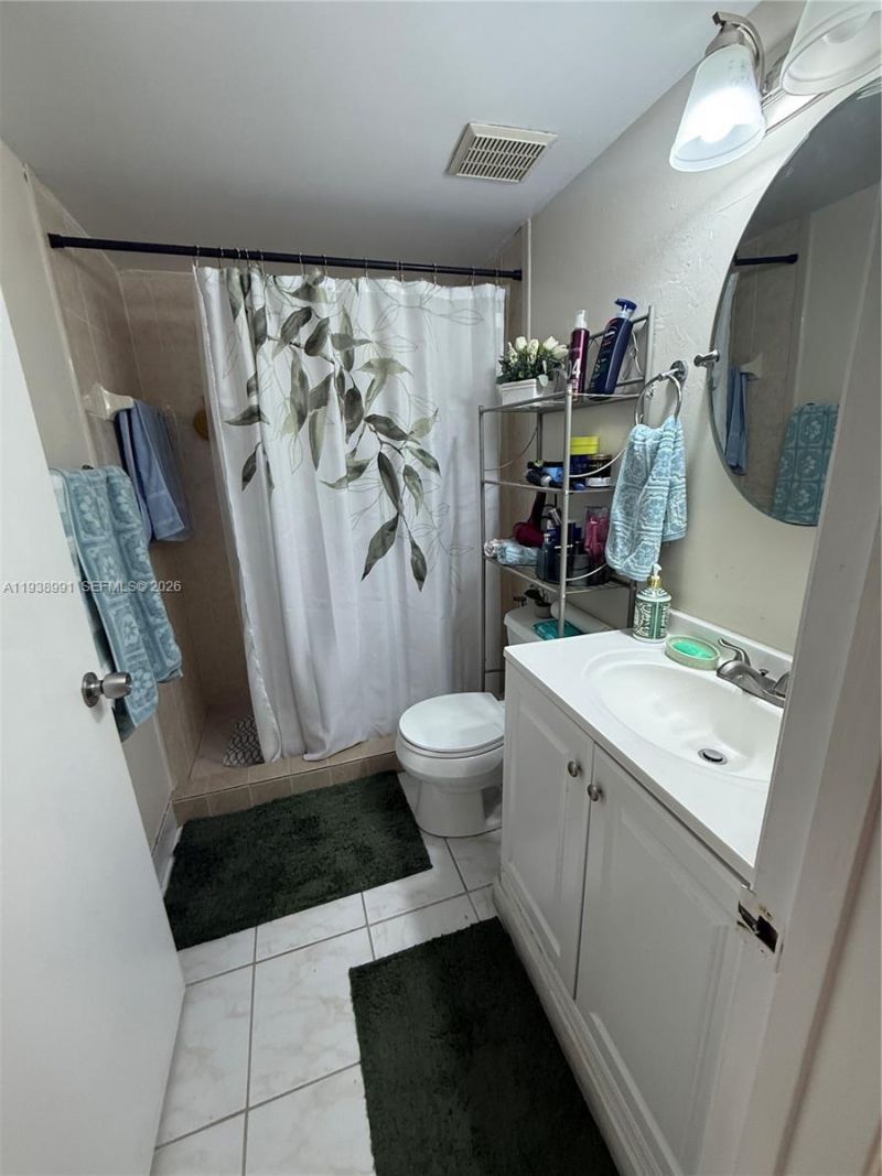 12209 SW 14th Ln, Unit 1101, Miami, FL 33184 Photo