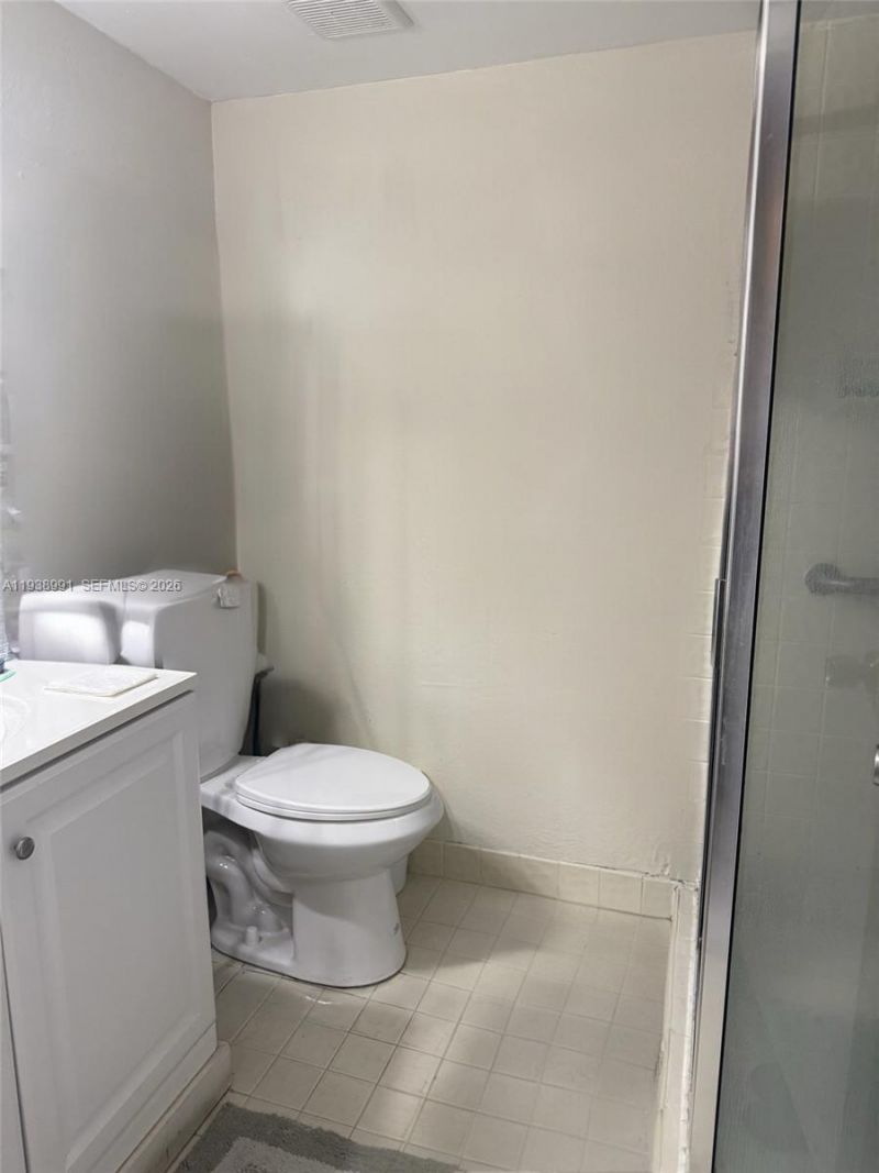 12209 SW 14th Ln, Unit 1101, Miami, FL 33184 Photo