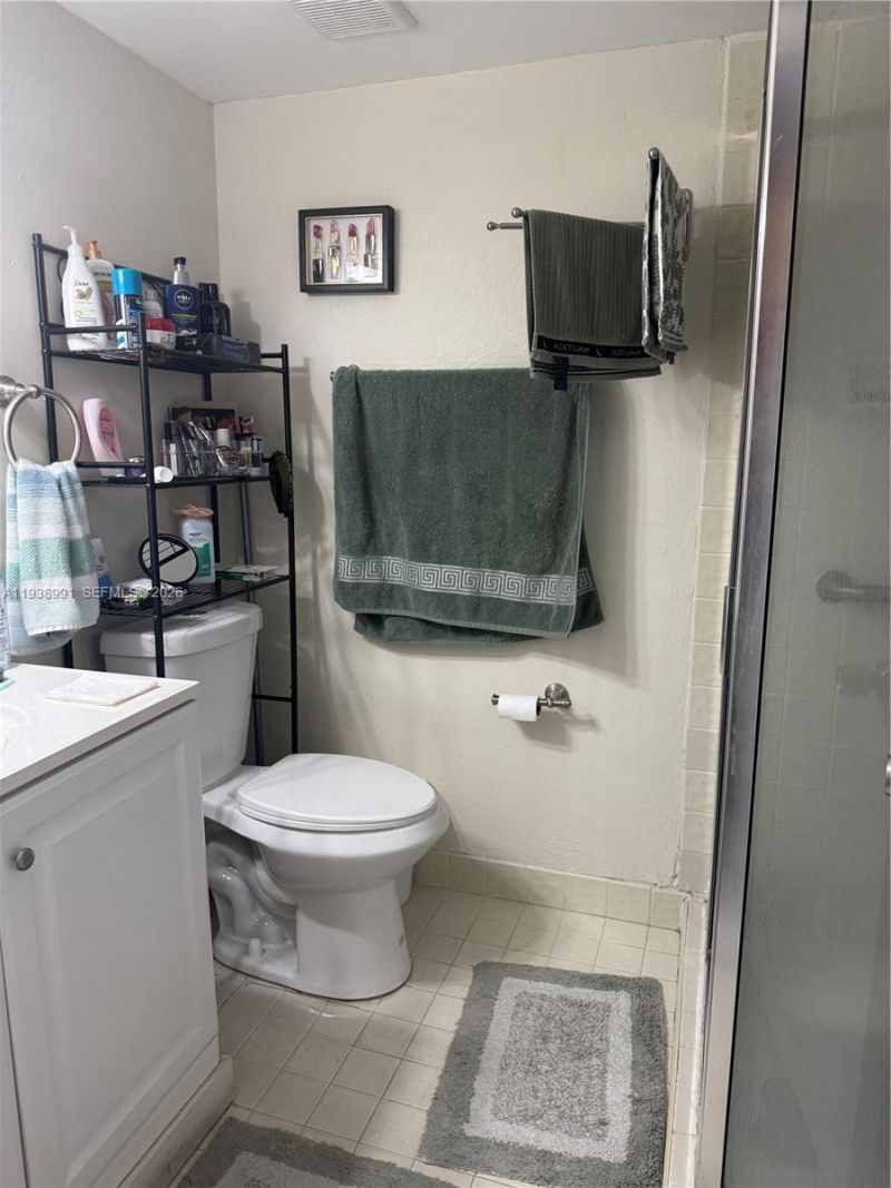 12209 SW 14th Ln, Unit 1101, Miami, FL 33184 Photo
