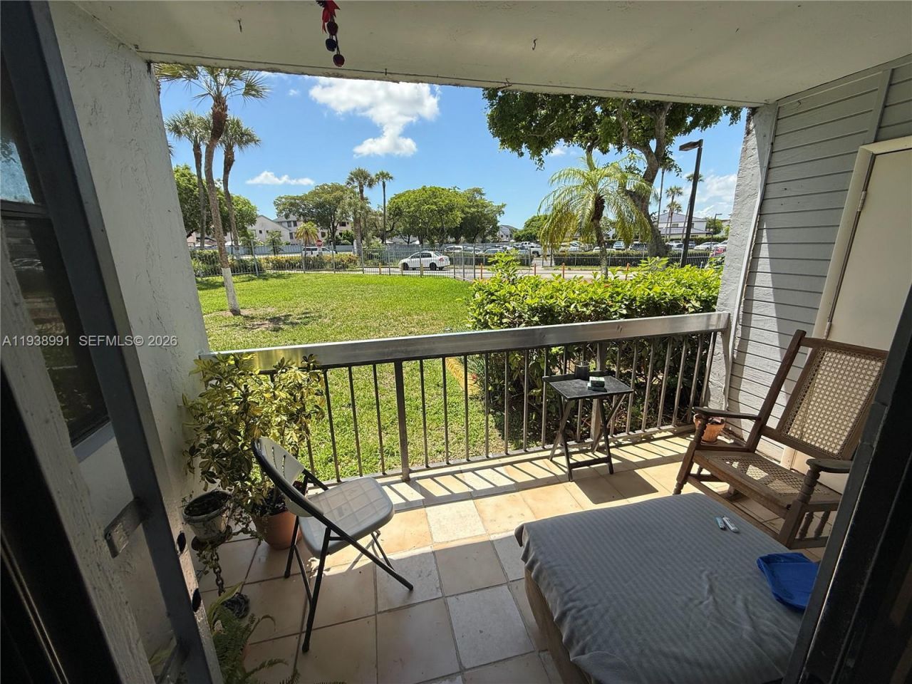 12209 SW 14th Ln, Unit 1101, Miami, FL 33184 Photo