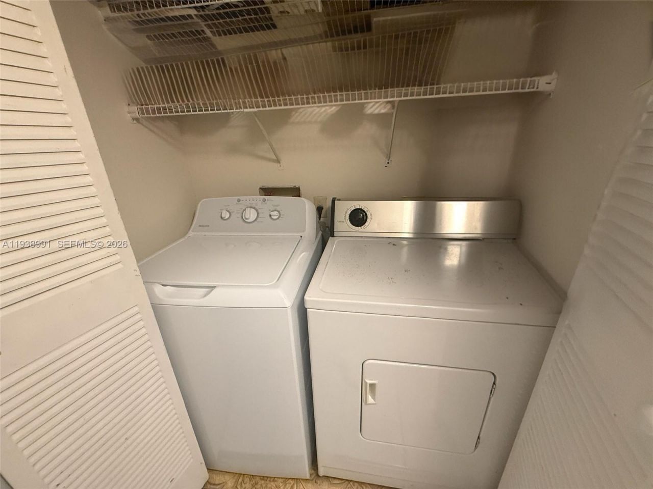 12209 SW 14th Ln, Unit 1101, Miami, FL 33184 Photo