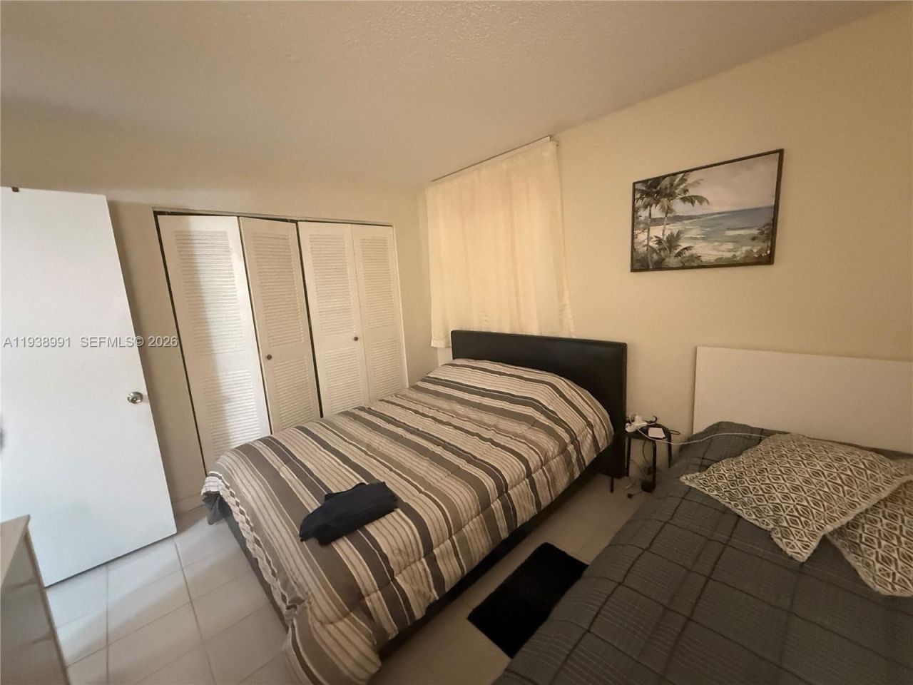 12209 SW 14th Ln, Unit 1101, Miami, FL 33184 Photo