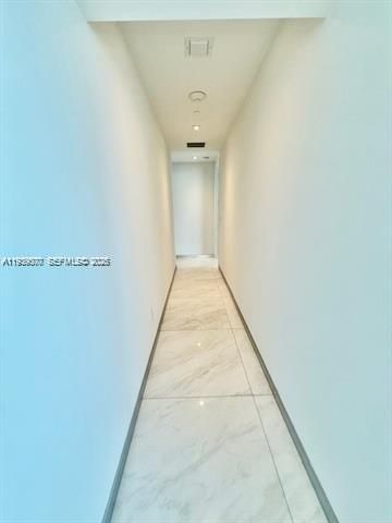 16901 Collins Ave , Unit 1202, Sunny Isles Beach, FL 33160 Photo