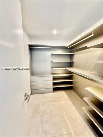 16901 Collins Ave , Unit 1202, Sunny Isles Beach, FL 33160 Photo