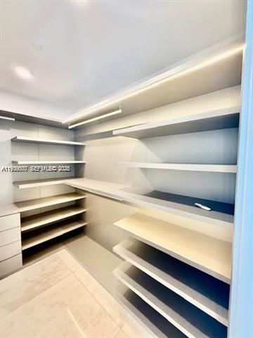 16901 Collins Ave , Unit 1202, Sunny Isles Beach, FL 33160 Photo