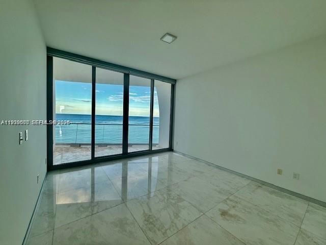 16901 Collins Ave , Unit 1202, Sunny Isles Beach, FL 33160 Photo